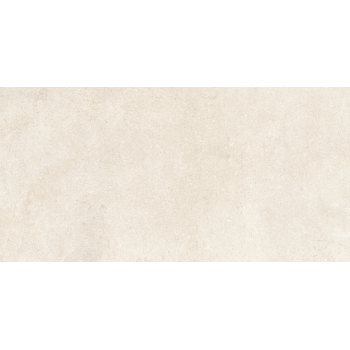 Плитка Arkety Bone Rect Rect 30x60