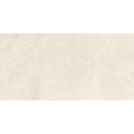 Плитка Arkety Bone Rect Rect 30x60