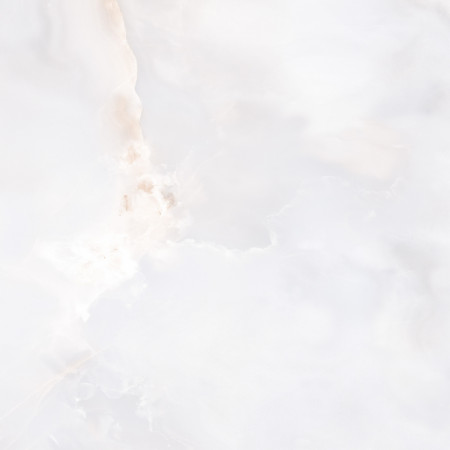 GT60604403PR Керамогранит Onyx_GT Бел. 60x60 полир._ 1\51,84