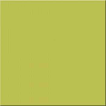 Керамогранит UP068 Груша 60х60