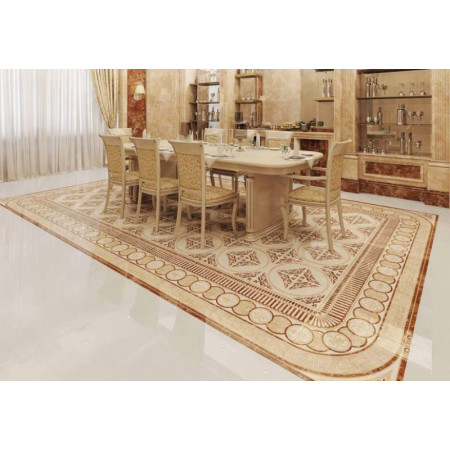 Плитка 574 Madeni beige 49.5x49.5