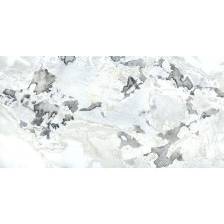 Керамогранит 60120KFA05P Karibib Fantasy 60x120