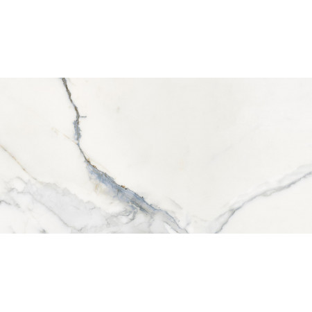 Керамогранит K-2002/LR Iceberg White 600x1200x11