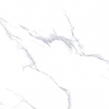 Плитка TP413628DA Галатея белый 41x41