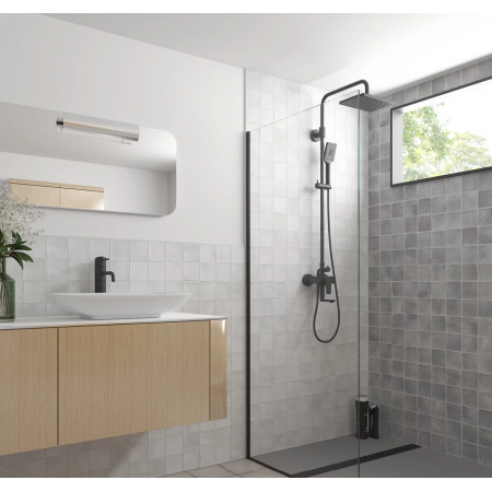 Керамогранит 27563 Argile Concrete 6х24.6