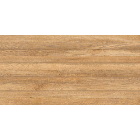 GT408013872MCR Керамогранит Woodstock_GT Бежевый 40x80 _рейки 1\38,4