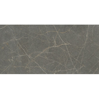 Керамогранит SOFIA Grey / СОФИЯ Серый Антрацит LLR 120x60