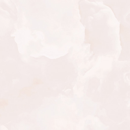 Керамогранит 6060ICO02P Ice Onyx Rosy 60x60