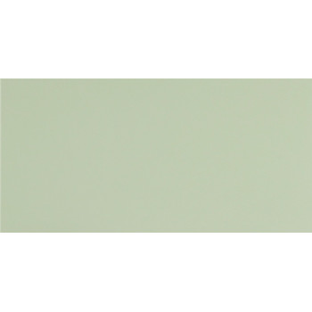 Керамогранит UF022 (фисташковый моноколор) матовый ректифицированный 60х30