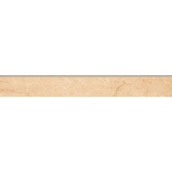 Керамогранит K-1003/LR/p01 MARBLE TREND CREMA MARFIL 7,6х60