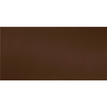 Керамогранит UF027 (кофейный моноколор) матовый ректифицированный 60х30
