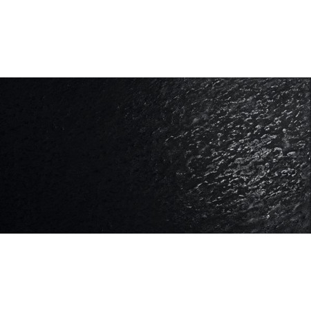 Керамогранит Granite Stone ULTRA BLACK Diamante / Гранит Стоун УЛЬТРА ЧЕРНЫЙ Диаманте LR120x60