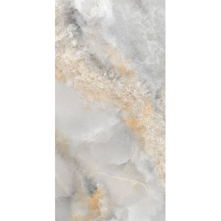 Керамогранит SR203 Cork Beige sugar 600х1200х9