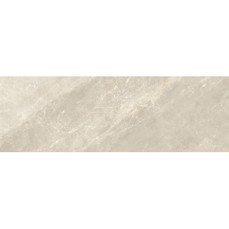 Плитка Balmoral Taupe 30х90