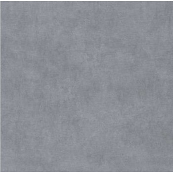 Керамогранит GFU04BLN30R Berlin 600x600x9