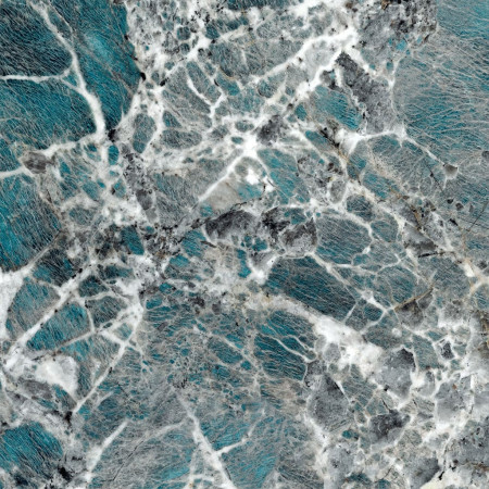 Керамогранит 6060ARV13HG Amazon River 600x600x8