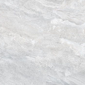 Керамогранит GFU04SDT07R Sandstone 60x60