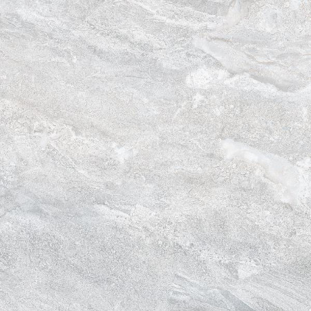 Керамогранит GFU04SDT07R Sandstone 60x60