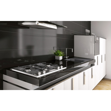 Ступени Stage DECOR Avorio / Ступень ДЕКОР Аворио LR 120х30