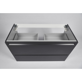 Тумба под раковину INDA Piccadilly 100 B174060LCMG