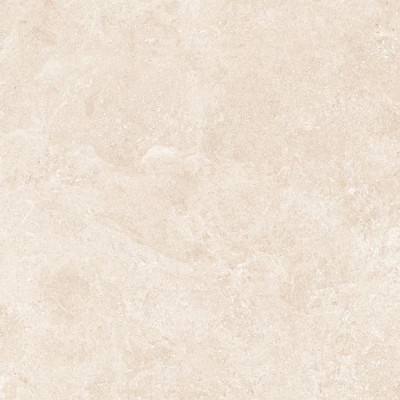 GT60600902MR Плитка грес глаз. Onda_GT Бежевый 60*60 _ 1 \43,2