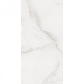 QS Keramol Sky Onyx Bianco