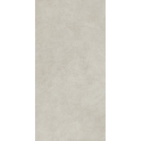 Керамогранит K947810R0001VTER Кремовый Матовый R10A Ректификат 60x120