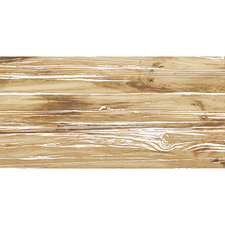 Плитка WT9SOS08 Santos Wood 249*500*8,5