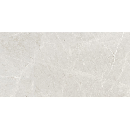 Керамогранит K-2201/LR Skala White 600x1200x11
