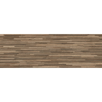Плитка Kaliva Nogal 33,3x100