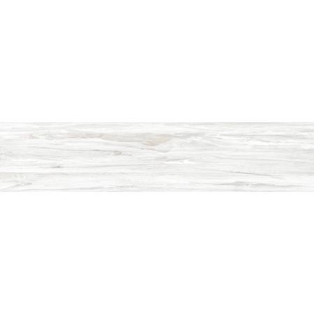 Керамогранит GFA92ALP04R Alpina 200x900x9