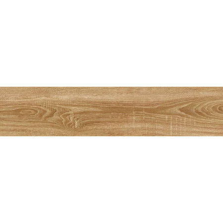 Керамогранит GFA92AMD48R Almond 200x900x8