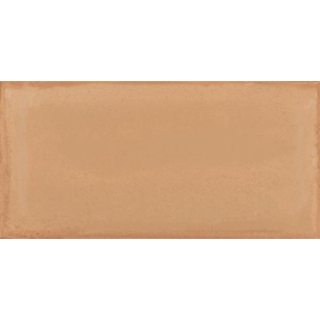 Плитка 16091 Монтальбано желтый матовый 7,4x15