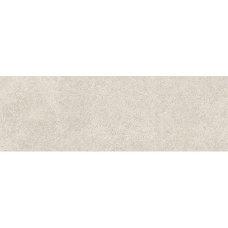 Плитка Ozone Pearl 30*90