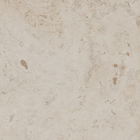 Керамогранит DD641220R Про Лаймстоун бежевый натуральный обрезной 60х60