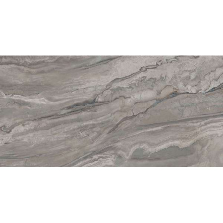 Керамогранит GFU60120ARC70L Arcadia 60x120