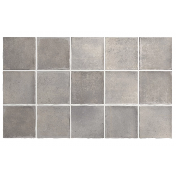 Керамогранит 27572 Argile Concrete 10х10