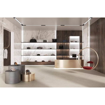 Керамогранит SG071600R Breccia Capraia 119.5x320х11