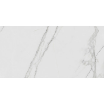 Керамогранит Pallisandro Grigio / Паллисандро гриджио LLR 120x60