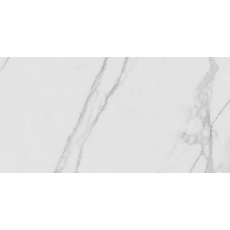 Керамогранит Pallisandro Grigio / Паллисандро гриджио LLR 120x60