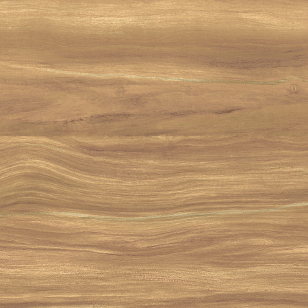 Керамогранит FT3POT21 Portland Dark 410*410*8