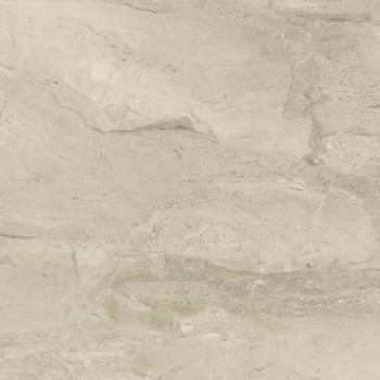 Керамогранит Pienza Avorio Pulido Rect 80x80