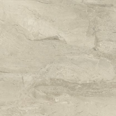 Керамогранит Pienza Avorio Pulido Rect 80x80