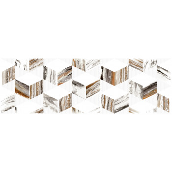 Плитка TWU93FDA14R Fluid Art 300*900*9.5