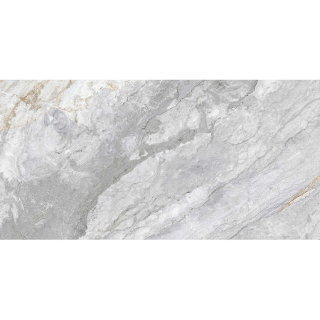 GT221VG Керамогранит Florida_GT Син. 30x60  1\58,32