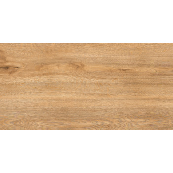 GT408013802MCR Керамогранит Woodstock_GT Бежевый 40x80 _ 1\38,4