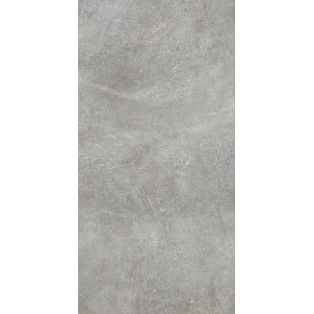 Керамогранит Habitat Grey Rect 80x160