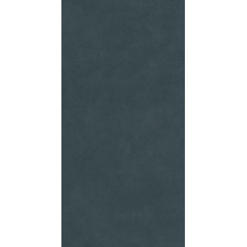 Керамогранит DD591000R Про Чементо синий темный матовый обрезной 119,5x238,5