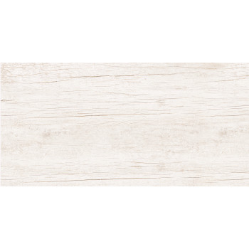 Плитка WT9VIE01 Village Crema 249*500*7.5