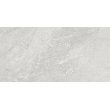 GT408013706MSR11 Керамогранит Newton_GT Светло-сер. 40x80 _ 1\38,4